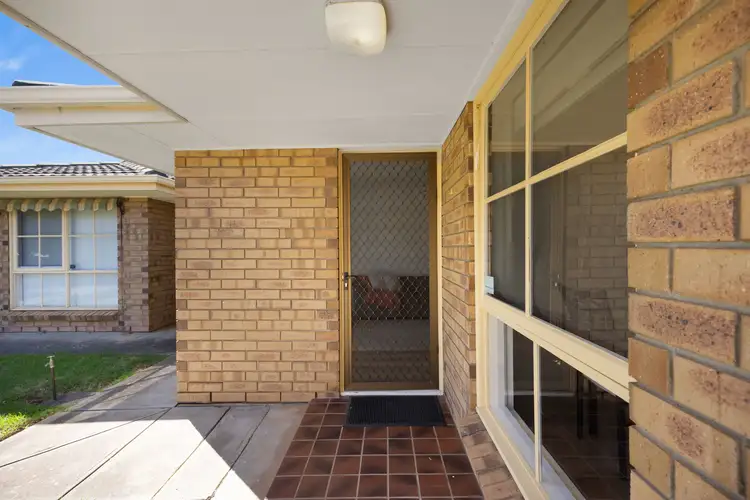 Third view of Homely unit listing, 10/32a McMahon Road, Morphett Vale SA 5162