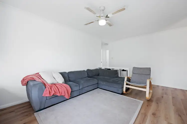 Fifth view of Homely unit listing, 10/32a McMahon Road, Morphett Vale SA 5162