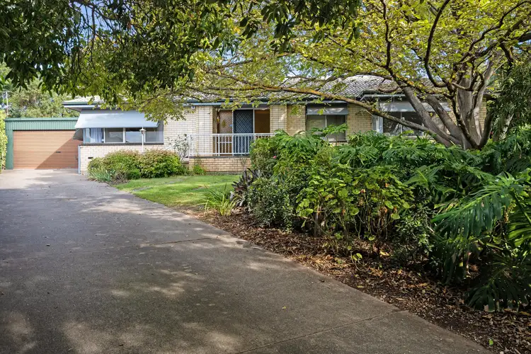 11 Quambi Court, Reynella SA 5161