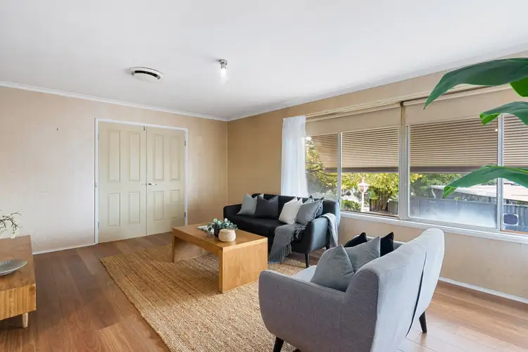 Fifth view of Homely house listing, 11 Quambi Court, Reynella SA 5161