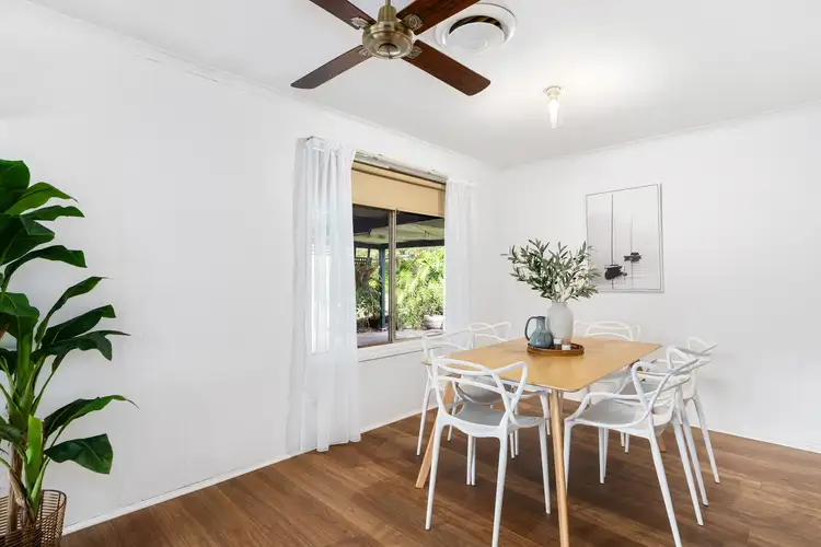 Sixth view of Homely house listing, 11 Quambi Court, Reynella SA 5161