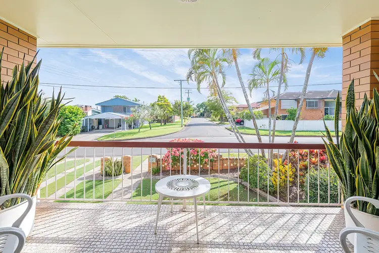 Fourth view of Homely house listing, 16 Parkmore Street, Boondall QLD 4034