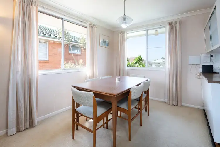 Sixth view of Homely house listing, 16 Parkmore Street, Boondall QLD 4034