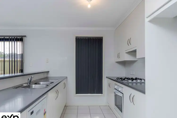 Fourth view of Homely house listing, 23 Trinity Court, Andrews Farm SA 5114