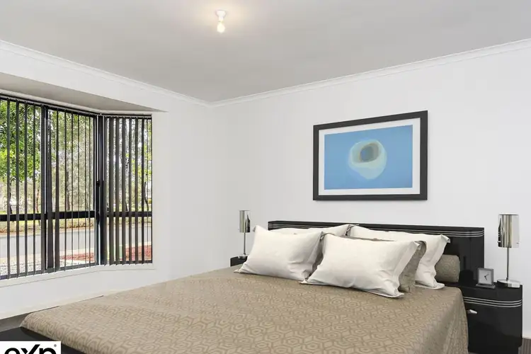 Fifth view of Homely house listing, 23 Trinity Court, Andrews Farm SA 5114
