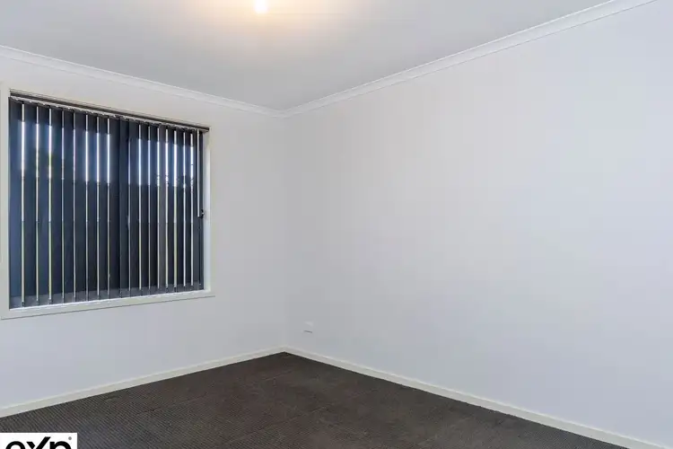 Sixth view of Homely house listing, 23 Trinity Court, Andrews Farm SA 5114