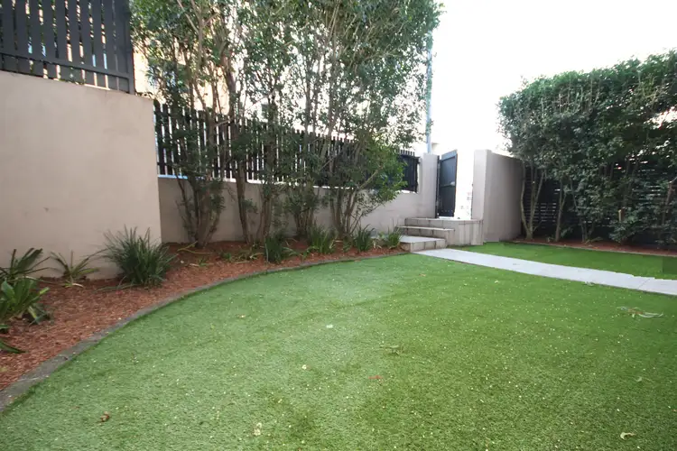 Main view of Homely apartment listing, 15/57-63 Fairlight Street, Five Dock NSW 2046