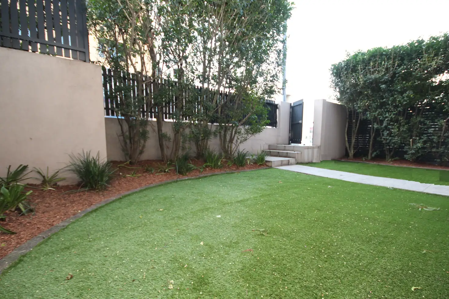 Main view of Homely apartment listing, 15/57-63 Fairlight Street, Five Dock NSW 2046