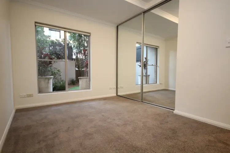 Fifth view of Homely apartment listing, 15/57-63 Fairlight Street, Five Dock NSW 2046