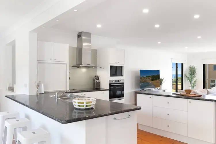 Fourth view of Homely house listing, 27 North Avoca Parade, North Avoca NSW 2260