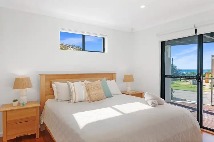 Sixth view of Homely house listing, 27 North Avoca Parade, North Avoca NSW 2260