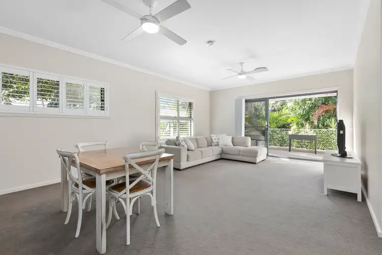 Fourth view of Homely apartment listing, 5/23 Angophora Circuit, Warriewood NSW 2102