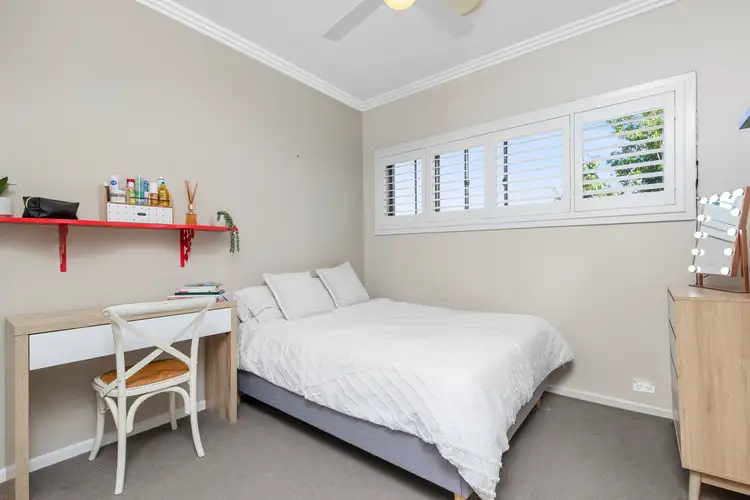 Sixth view of Homely apartment listing, 5/23 Angophora Circuit, Warriewood NSW 2102