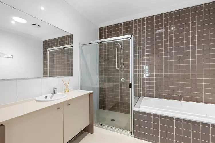 Seventh view of Homely apartment listing, 5/23 Angophora Circuit, Warriewood NSW 2102