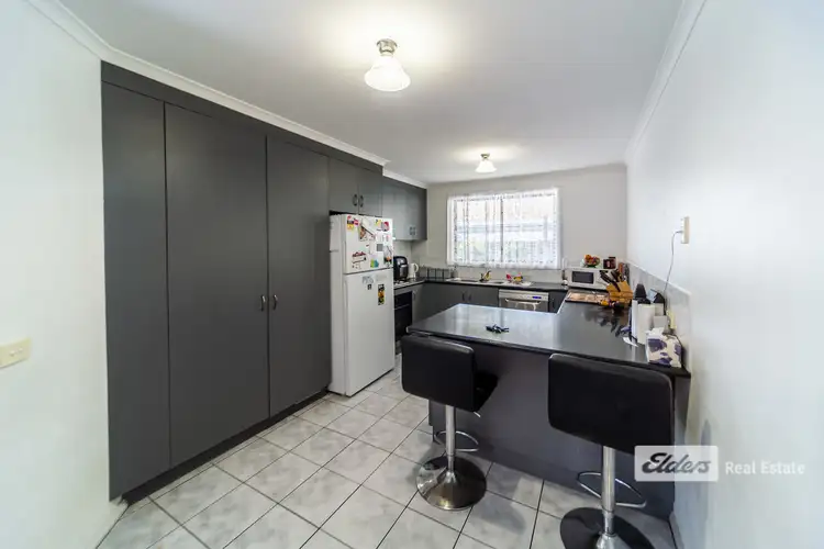 Third view of Homely house listing, 117 Drevermann Street, Bairnsdale VIC 3875