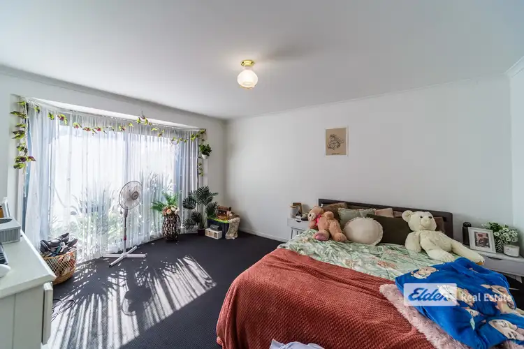 Seventh view of Homely house listing, 117 Drevermann Street, Bairnsdale VIC 3875