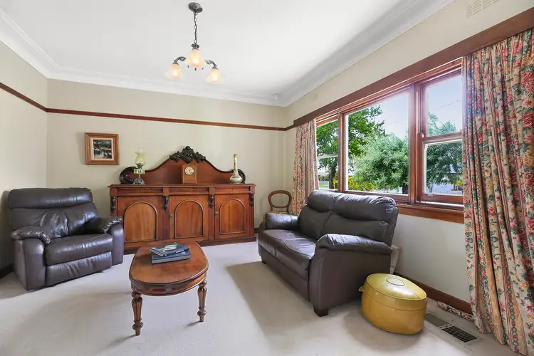 Third view of Homely house listing, 29 Loch Street, Yarragon VIC 3823