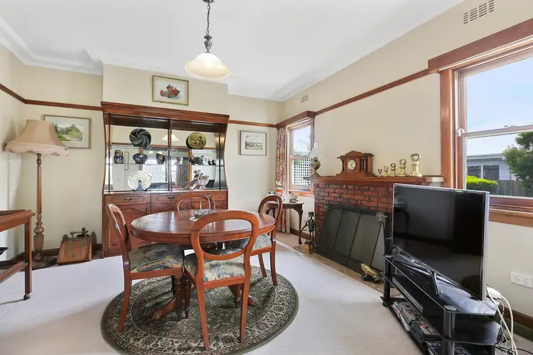 Fourth view of Homely house listing, 29 Loch Street, Yarragon VIC 3823