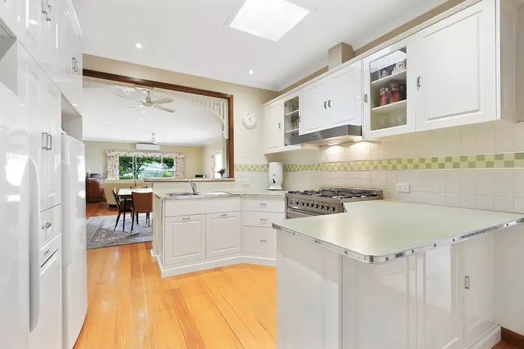 Fifth view of Homely house listing, 29 Loch Street, Yarragon VIC 3823