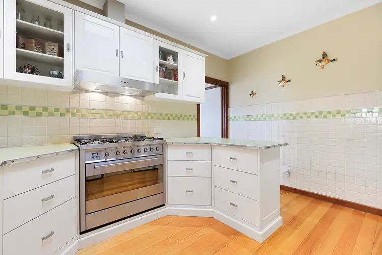 Sixth view of Homely house listing, 29 Loch Street, Yarragon VIC 3823