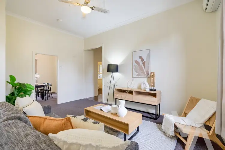 Second view of Homely house listing, 114A Main Road, Cardiff Heights NSW 2285