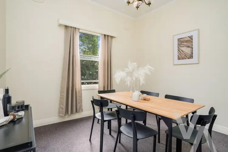 Fourth view of Homely house listing, 114A Main Road, Cardiff Heights NSW 2285