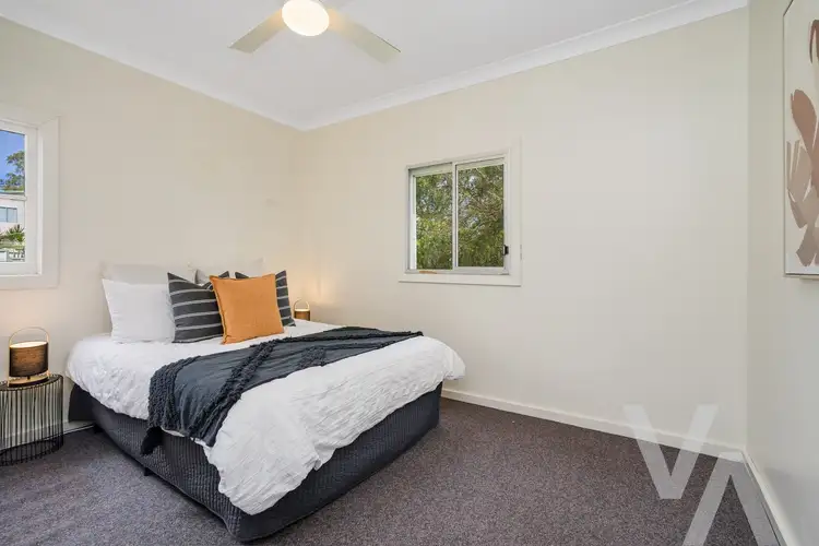 Fifth view of Homely house listing, 114A Main Road, Cardiff Heights NSW 2285