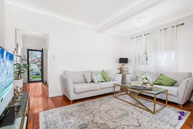 Third view of Homely house listing, 15 David Street, Greenacre NSW 2190