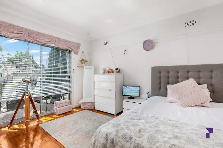 Sixth view of Homely house listing, 15 David Street, Greenacre NSW 2190