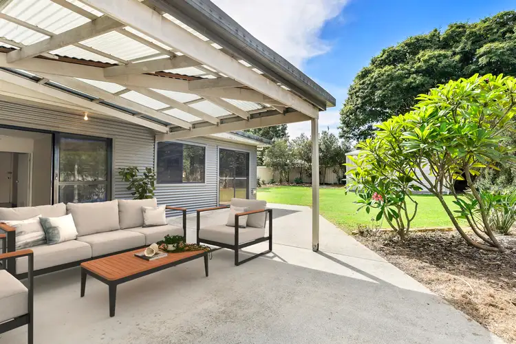 24 Margaret Street, Rochedale South QLD 4123