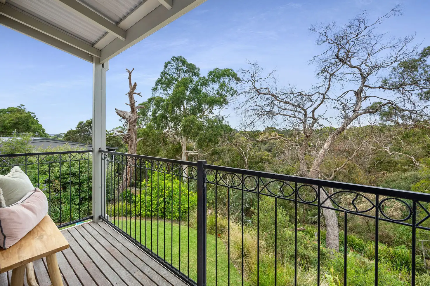 Main view of Homely house listing, 30 Glamorgan Crescent, Mount Martha VIC 3934