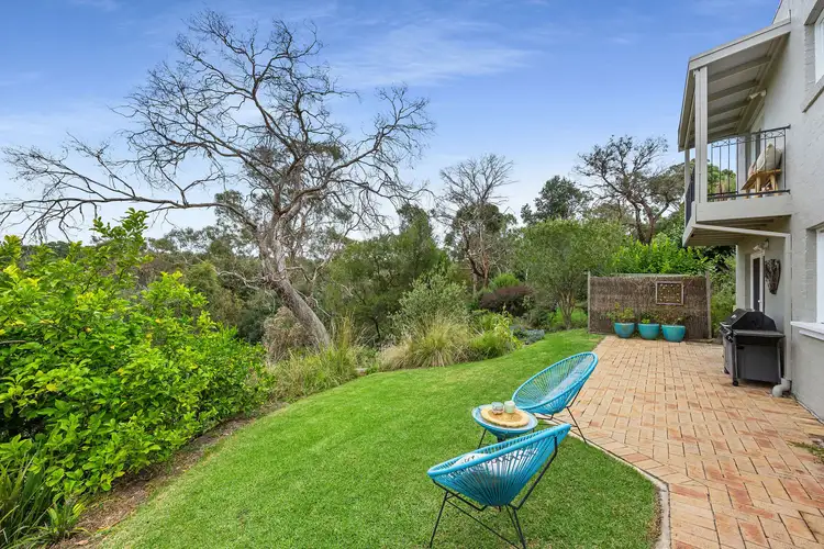 Second view of Homely house listing, 30 Glamorgan Crescent, Mount Martha VIC 3934