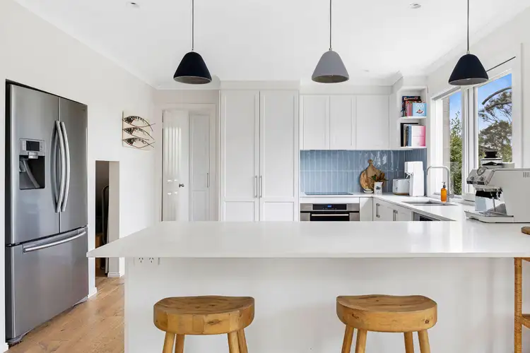 Third view of Homely house listing, 30 Glamorgan Crescent, Mount Martha VIC 3934