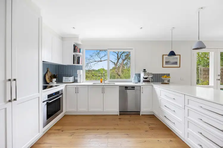 Fourth view of Homely house listing, 30 Glamorgan Crescent, Mount Martha VIC 3934