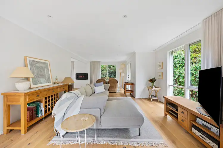 Fifth view of Homely house listing, 30 Glamorgan Crescent, Mount Martha VIC 3934