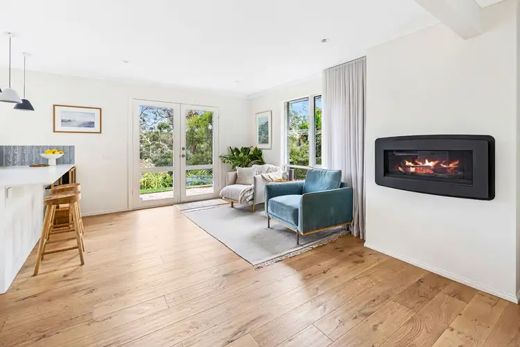 Sixth view of Homely house listing, 30 Glamorgan Crescent, Mount Martha VIC 3934