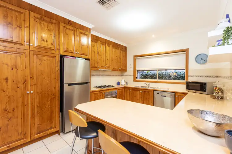 Sixth view of Homely house listing, 45 Panorama Drive, Mildura VIC 3500