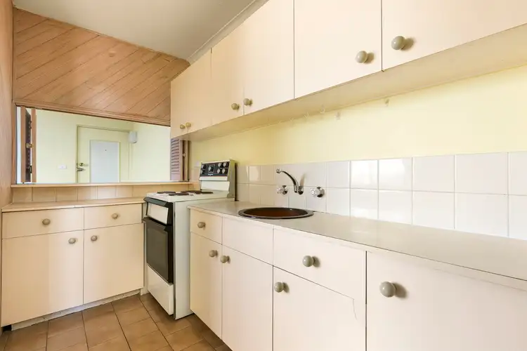 Third view of Homely unit listing, 10/1 Fuller Street, Essendon VIC 3040
