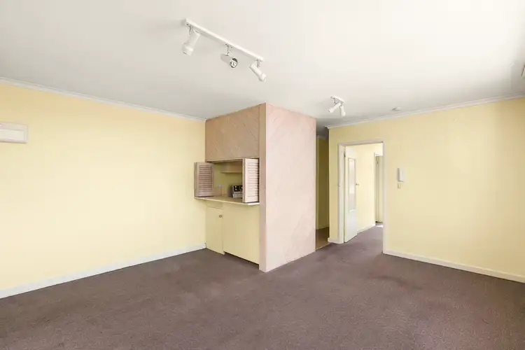 Fourth view of Homely unit listing, 10/1 Fuller Street, Essendon VIC 3040