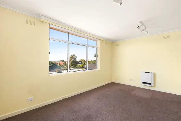 Fifth view of Homely unit listing, 10/1 Fuller Street, Essendon VIC 3040