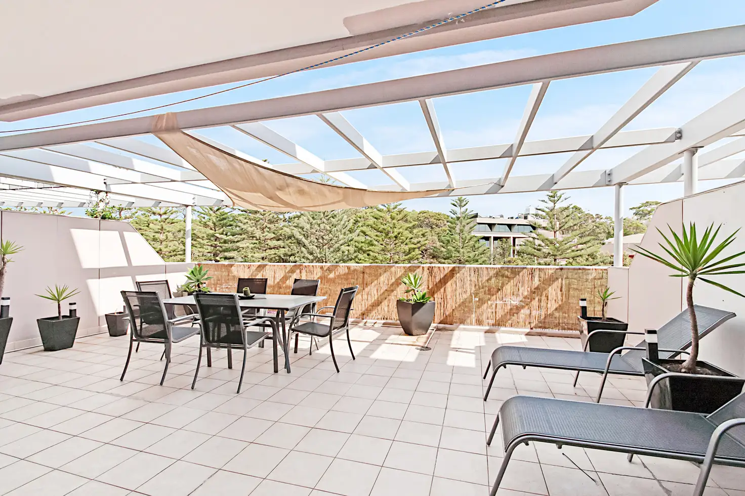 Main view of Homely apartment listing, 405/910 Pittwater Road, Dee Why NSW 2099