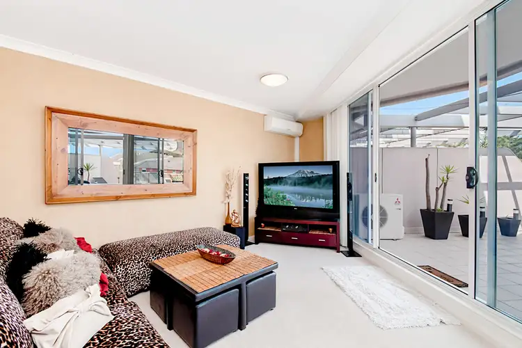 Second view of Homely apartment listing, 405/910 Pittwater Road, Dee Why NSW 2099