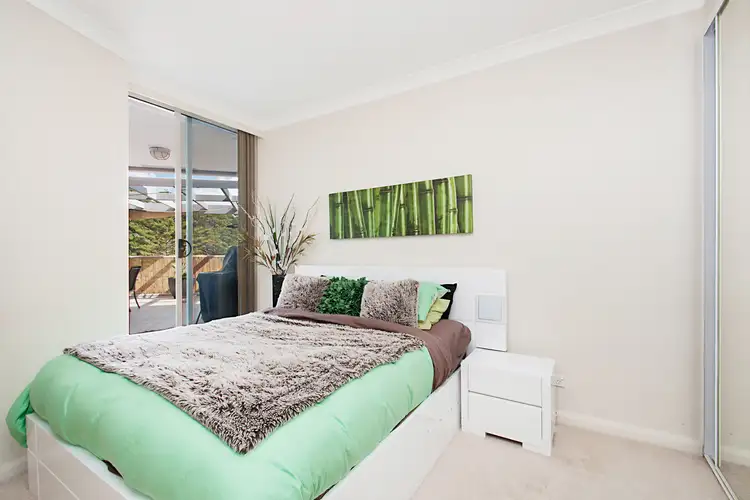 Sixth view of Homely apartment listing, 405/910 Pittwater Road, Dee Why NSW 2099