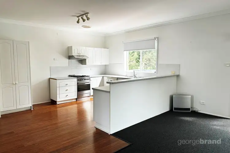Second view of Homely house listing, 83 Barnhill Road, Terrigal NSW 2260