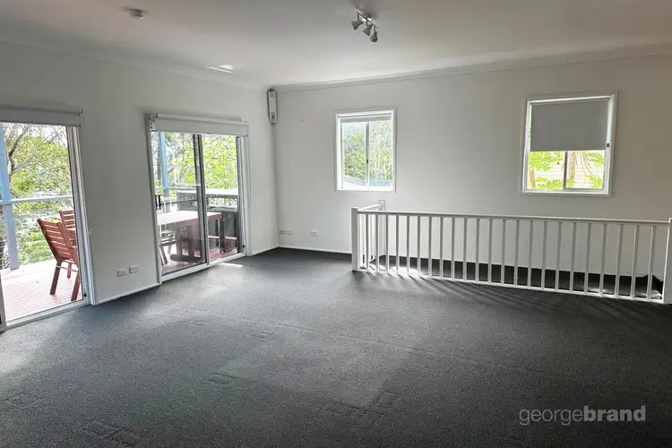 Third view of Homely house listing, 83 Barnhill Road, Terrigal NSW 2260
