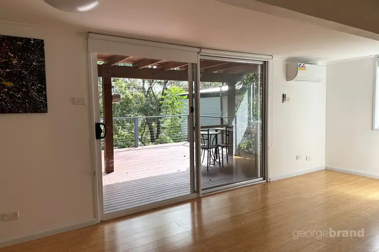 Fourth view of Homely house listing, 83 Barnhill Road, Terrigal NSW 2260