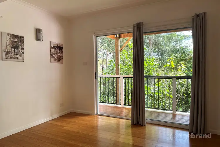 Fifth view of Homely house listing, 83 Barnhill Road, Terrigal NSW 2260