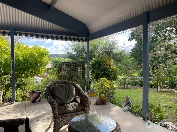 Fourth view of Homely house listing, 6 Besley Street, Bruthen VIC 3885