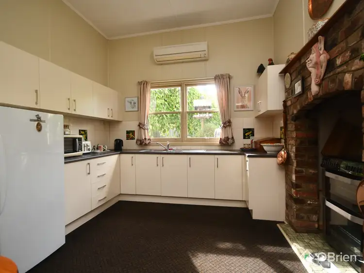 Seventh view of Homely house listing, 6 Besley Street, Bruthen VIC 3885