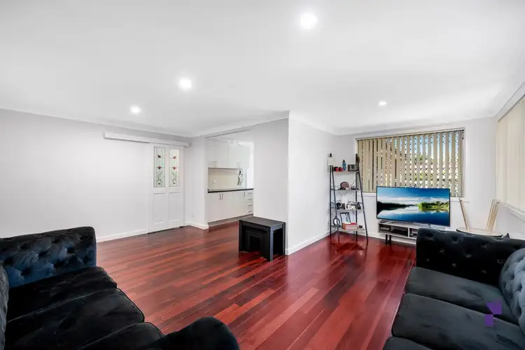 Fourth view of Homely house listing, 252 Roberts Road, Greenacre NSW 2190